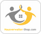 Immobilienverwalter Shop