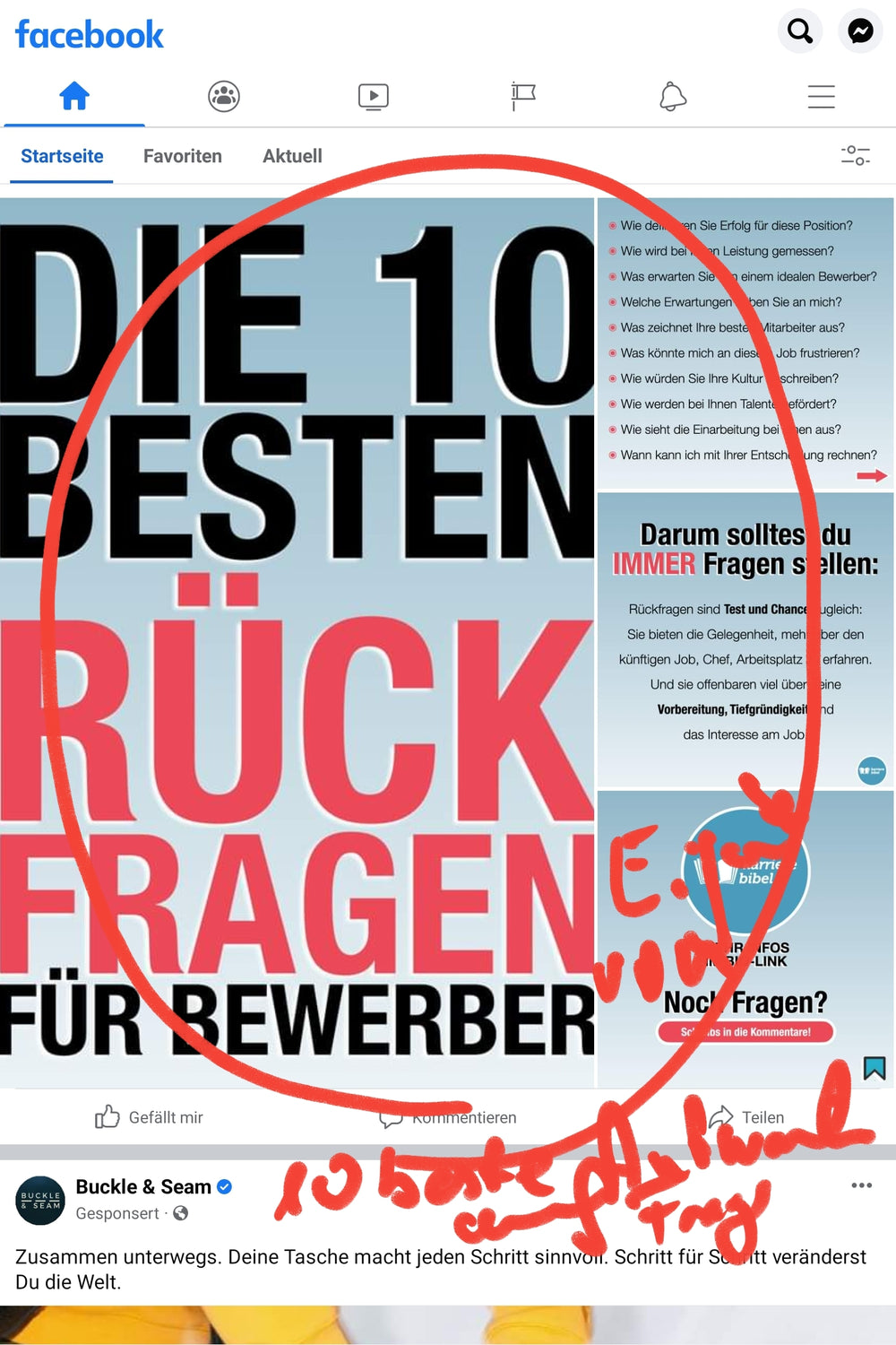 Praxis-Ratgeber "Wie kaufe/verkaufe ich ein Hausverwaltungs-Unternehmen!"